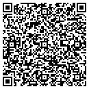 QR code with Citifinancial contacts