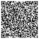 QR code with Buffalo Valley Ranch contacts