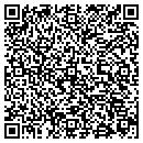 QR code with JSI Warehouse contacts