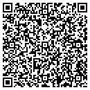 QR code with Peoples Bakery contacts