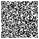 QR code with Southside Urology contacts