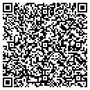 QR code with Bail Bonds Of Okmulgee contacts