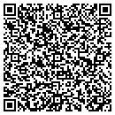 QR code with Margies Day Care contacts