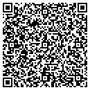 QR code with Aim Mail Center contacts