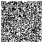 QR code with Voice Of Praise Baptist Church contacts