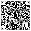 QR code with Quality Mobile Notary contacts