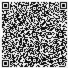 QR code with Foyil First Assembly Of God contacts