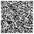 QR code with Veterans Of Foreign Wars 1843 contacts