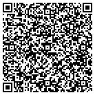QR code with Happy Cup Coffee Service contacts