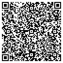QR code with Judy Ann Storer contacts