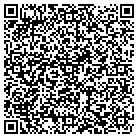 QR code with Oklahoma Sporting Clays LLC contacts