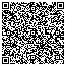 QR code with Cellular City contacts