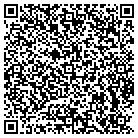 QR code with Triangle Sales Co Inc contacts