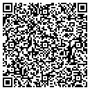 QR code with Julian Taco contacts