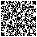 QR code with Gloria Carpenter contacts