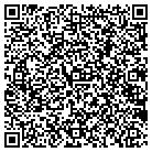 QR code with Mc Kisick Pier Drilling contacts