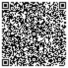 QR code with Complete Technology Solutio contacts