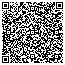 QR code with Kum & Go contacts