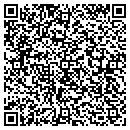 QR code with All American Remodel contacts