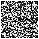 QR code with Sunbelt Heating & AC contacts