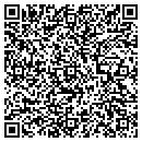 QR code with Graystone Inc contacts