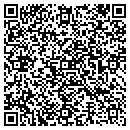 QR code with Robinson Colleen DC contacts