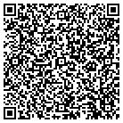 QR code with Pawnee Elementary School contacts