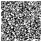 QR code with Broken Arrow City Finance contacts