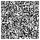 QR code with Seventh Day Adventist Church contacts