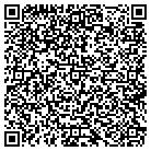 QR code with Jerri's Payroll & Accounting contacts