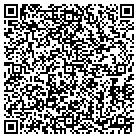 QR code with Stafford CB and Radio contacts