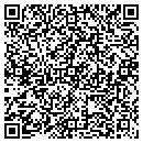 QR code with American Red Cross contacts