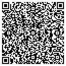 QR code with Glad Tidings contacts