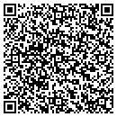 QR code with Digital Access Inc contacts