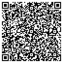 QR code with Crafts Garnite contacts