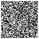QR code with Immaculate Conception Church contacts