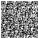 QR code with Duncan Thomas A contacts