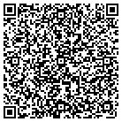 QR code with Wilburton Elementary School contacts