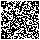 QR code with Stigler Car Wash contacts