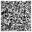 QR code with Bixby High School contacts