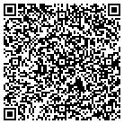 QR code with Duncan City Fire Department contacts