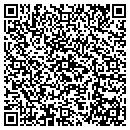 QR code with Apple Tree Lending contacts