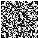 QR code with Airforce Base contacts