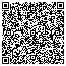 QR code with Odds & Ends contacts