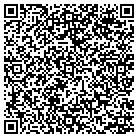 QR code with Child Support Enforcement Div contacts