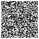 QR code with Aviation Consulting contacts