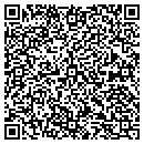 QR code with Probation & Parole Ofc contacts