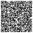 QR code with Afco Victory Exterminating contacts