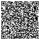 QR code with Rewater Systems Inc contacts