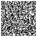 QR code with Wrights Used Cars contacts